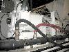  BLACK CLAWSON Film Line, with
